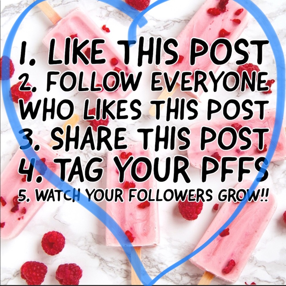 💄🎉🎈NEW FOLLOW GAME 🎈🎉💄